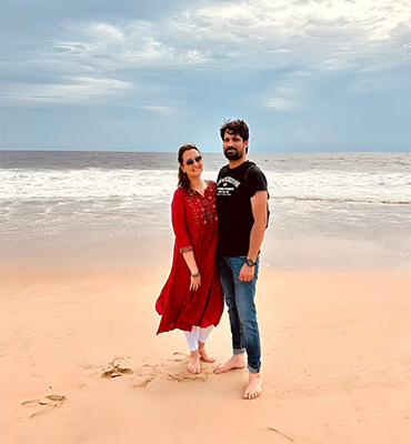 Image Gallery