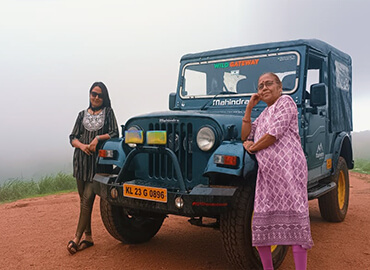 Image Gallery