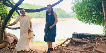 Image Gallery