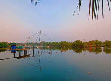 Image Gallery
